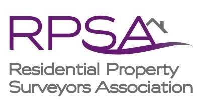 Residential Properties Surveyors Association